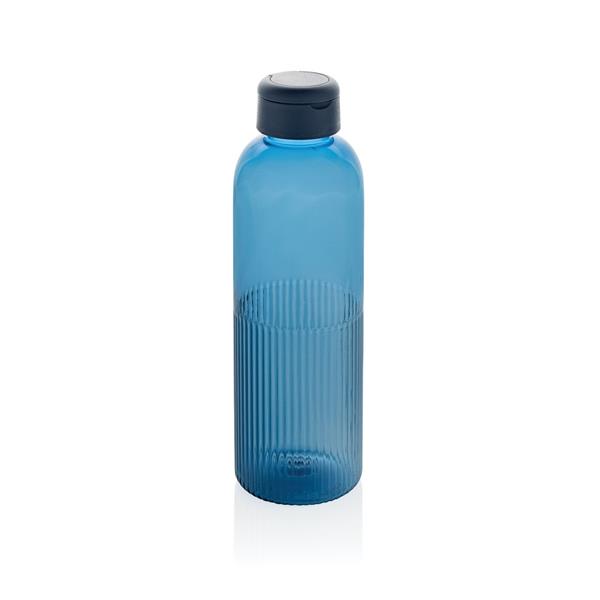 Butelka sportowa 750 ml Ripple RPET - P437.7125