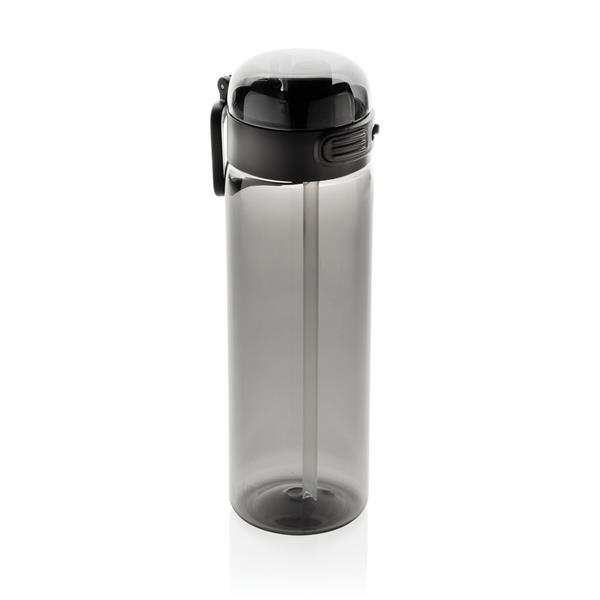 Butelka sportowa 800 ml - P437.7001