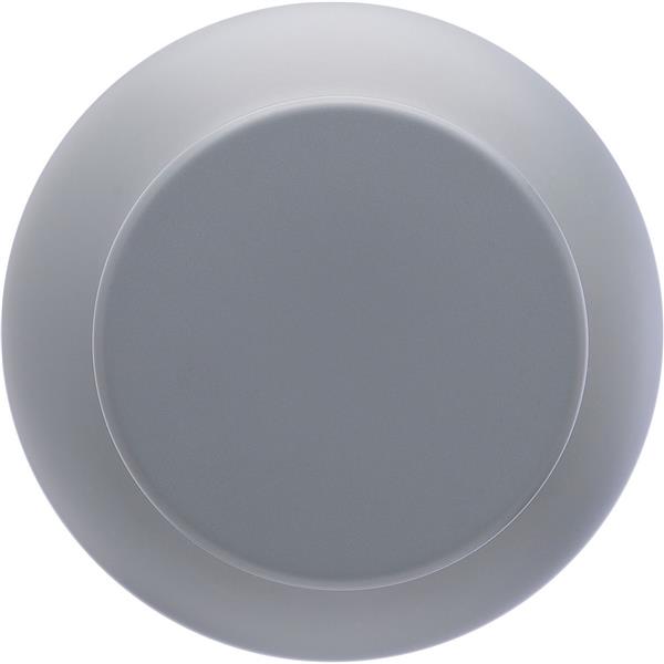 Butelka sportowa 800 ml - VA575-15