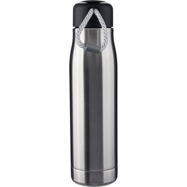 Butelka termiczna 500 ml - VA562-32