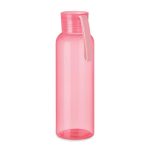 Butelka z Tritanu 500 ml