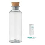 Butelka z Tritanu Renew™ 500ml