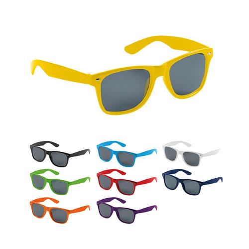 CELEBES. Okulary przeciwsłoneczne PC