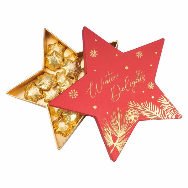 CIASTKA REKLAMOWE CHOCO CHIP COOKIES W PUSZCE