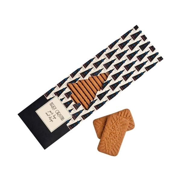 CIASTKA REKLAMOWE KARMELIZOWANE KORZENNE