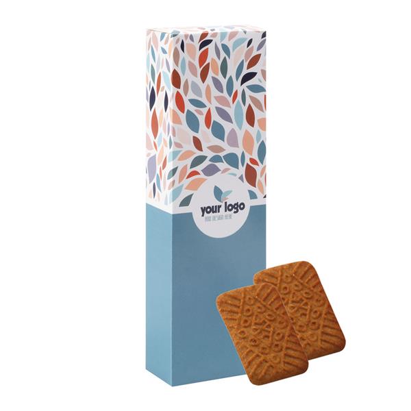 CIASTKA REKLAMOWE KARMELIZOWANE KORZENNE