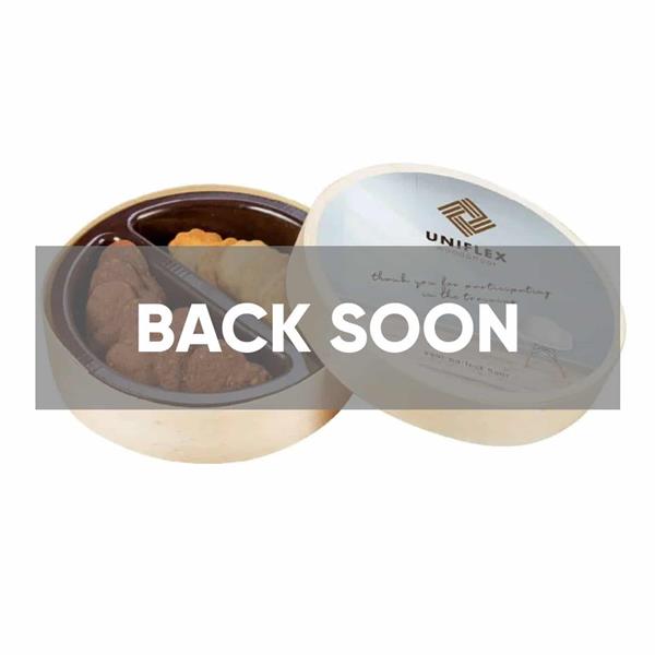 CIASTKA REKLAMOWE MAŚLANE WOODEN BOX 60 G