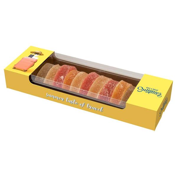 CIASTKO REKLAMOWE CHOCO CHIP COOKIE