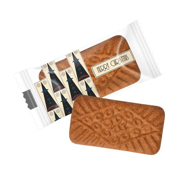 CIASTKO REKLAMOWE KORZENNE