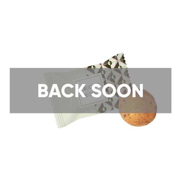 CIASTKO REKLAMOWE OWSIANE MINI PURE