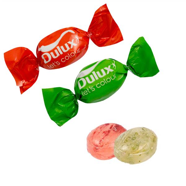 CUKIEREK REKLAMOWY MAXI BASIC PLUS