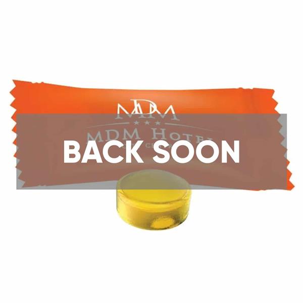 CUKIEREK REKLAMOWY MINI CANDY PACK