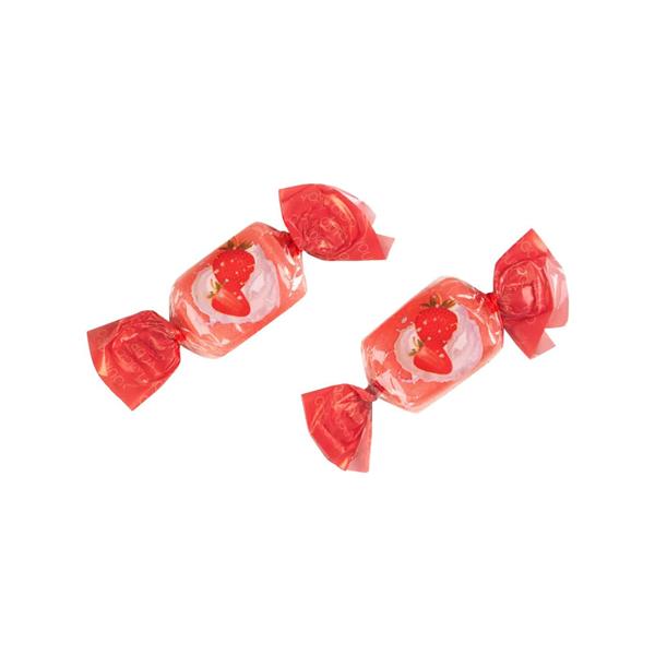 CUKIEREK REKLAMOWY PIXEL