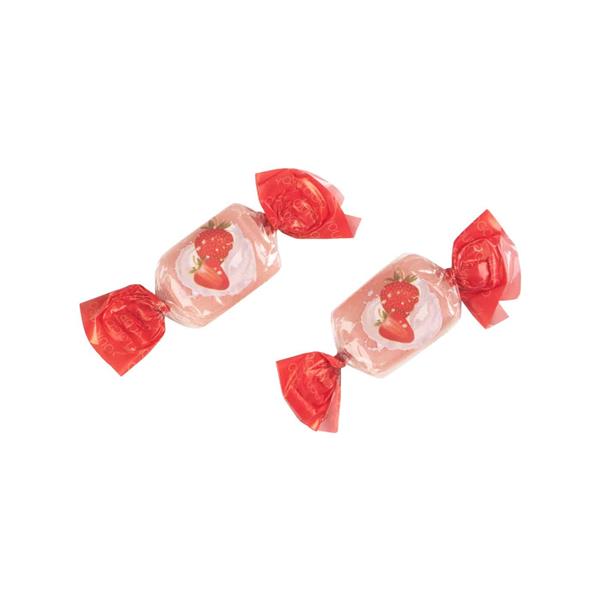 CUKIEREK REKLAMOWY SMOOTHIE PIXEL