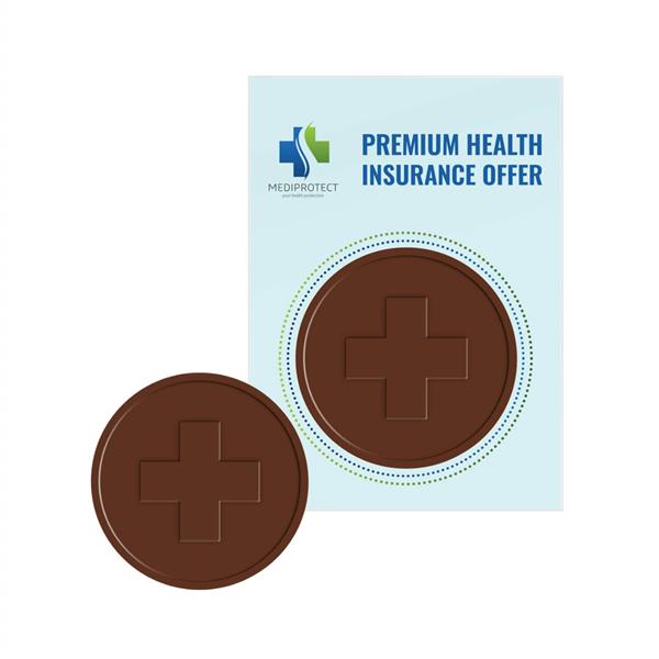 CZEKOLADOWY KSZTAŁT PIERWSZA POMOC