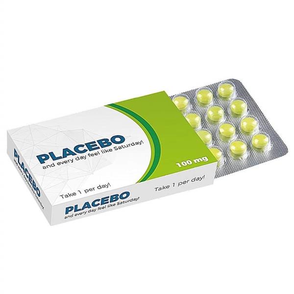 DRAŻETKI W BLISTRZE DOTS 24 SZT.