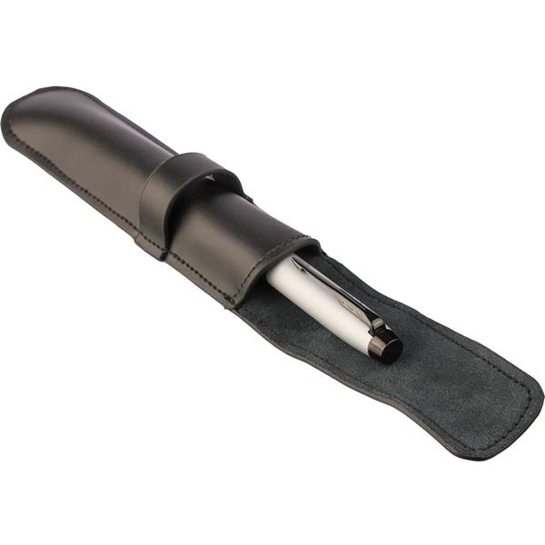 Etui na długopis - VA594-03