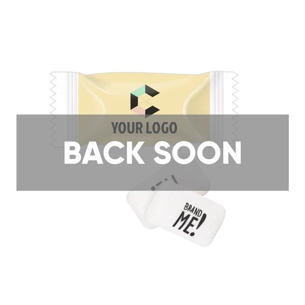 GUMA DO ŻUCIA GUM PACK BRAND ME! MINTS