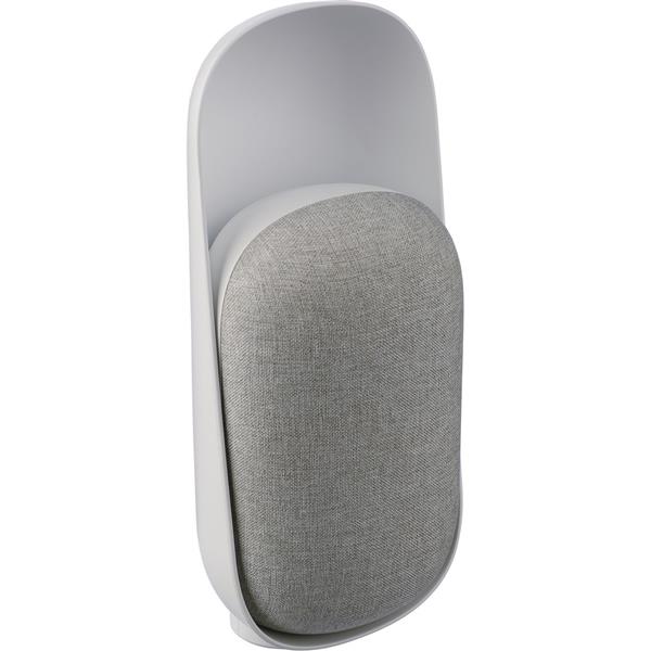 Głośnik bezprzewodowy 3W - VA277-02