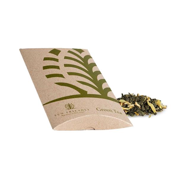 HERBATA PILLOW TEA 30 G