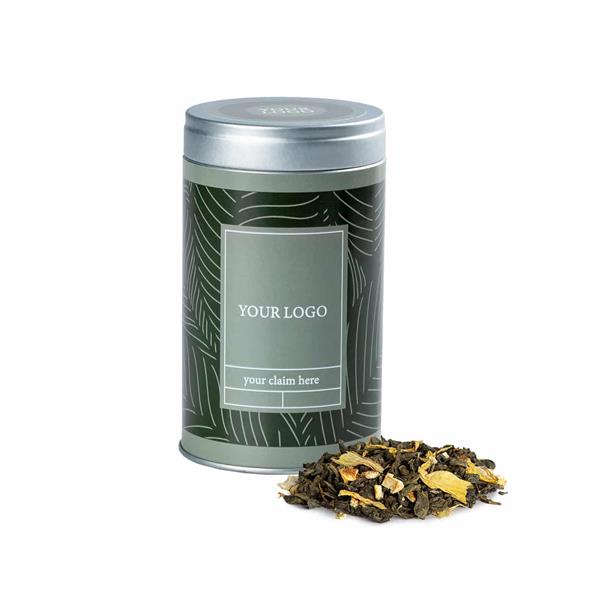 HERBATA W PUSZCE 50 G