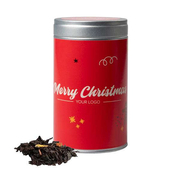 HERBATA W PUSZCE 50 G