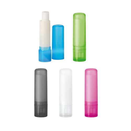 JOLIE. Balsam do ust z PS i PP