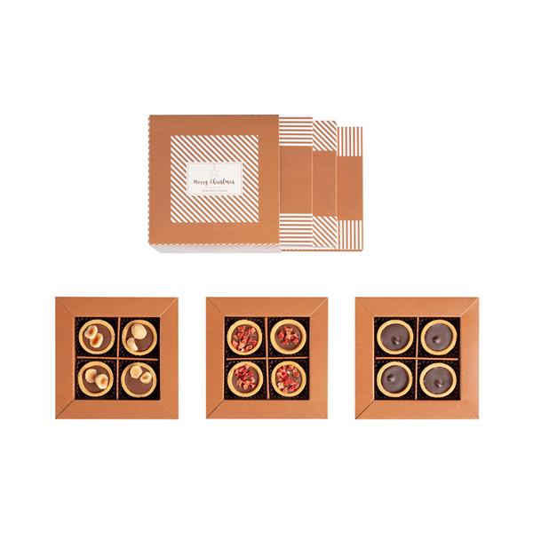 KOLEKCJA BISCOTTI TERRAZZE