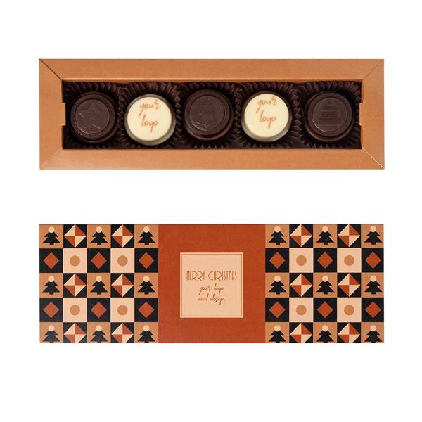 KOLEKCJA BLISS MAXI PRINT