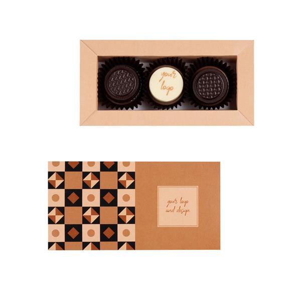 KOLEKCJA BLISS MINI PRINT