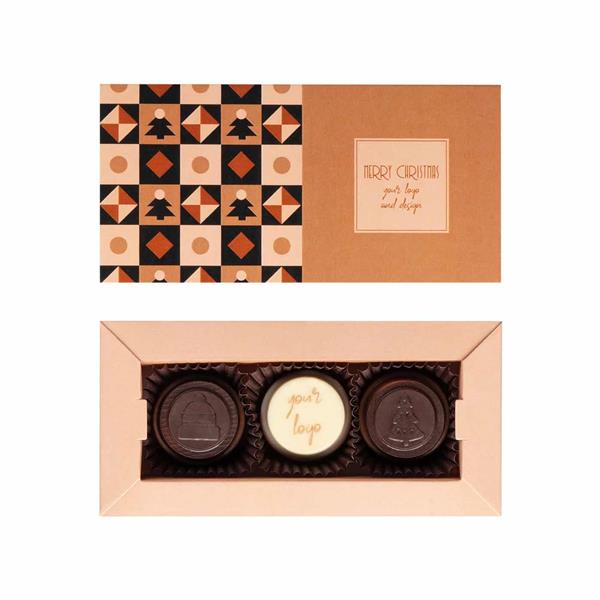 KOLEKCJA BLISS MINI PRINT