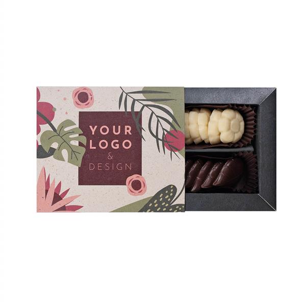 KOLEKCJA BOTANIC SPECIAL