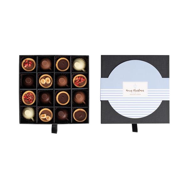 KOLEKCJA CHOCOFINO BISCOTTI GRANDE