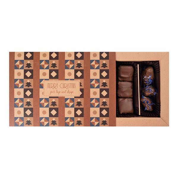 KOLEKCJA COFFEE BLISS MAXI