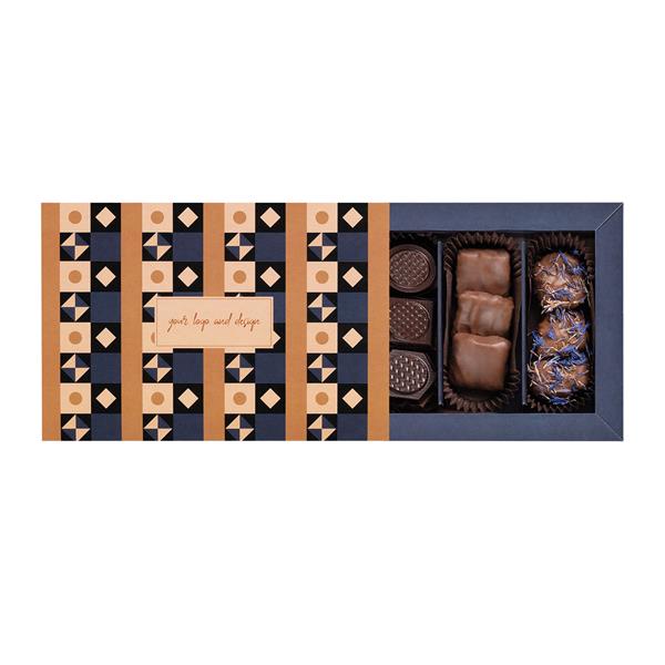 KOLEKCJA COFFEE BLISS MAXI