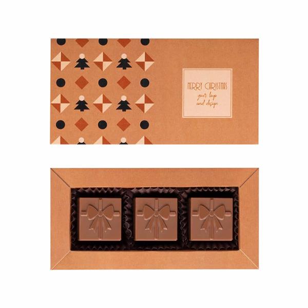 KOLEKCJA GIFT BOX MINI