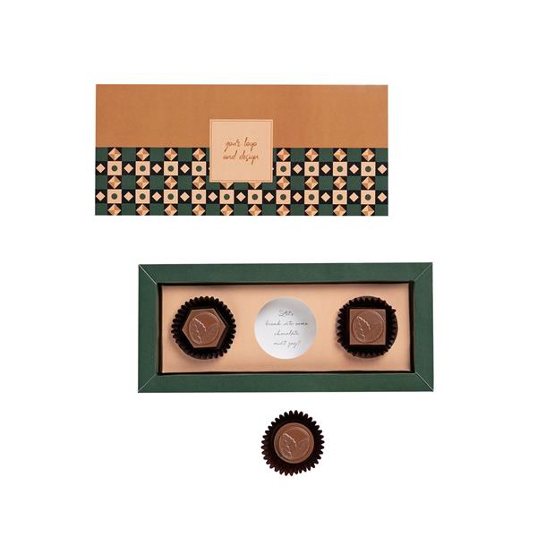 KOLEKCJA MINT BLISS MINI