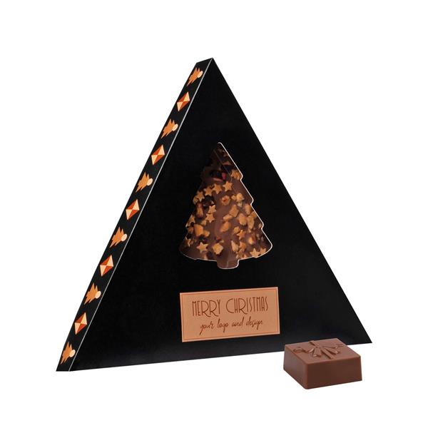 KOLEKCJA UNDER THE TREE MAXI