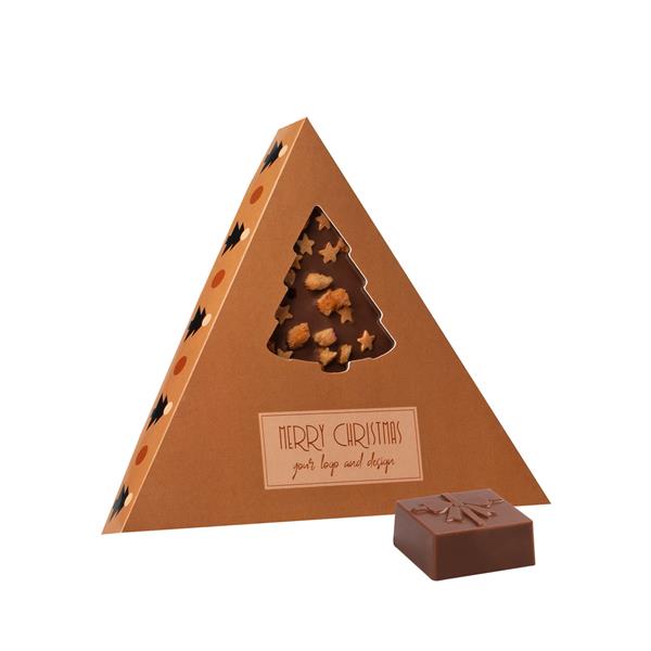 KOLEKCJA UNDER THE TREE MINI