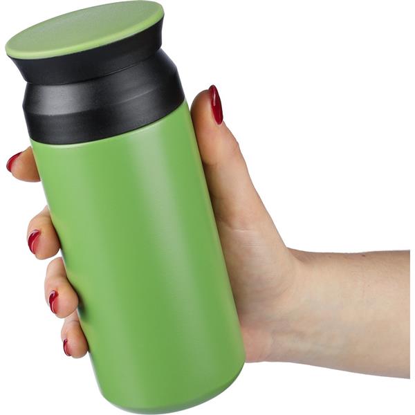 Kubek termiczny 350 ml - VA473-06