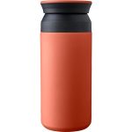 Kubek termiczny 350 ml - VA473-12