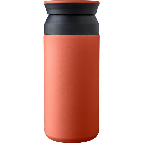 Kubek termiczny 350 ml - VA473-12