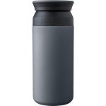 Kubek termiczny 350 ml - VA473-15