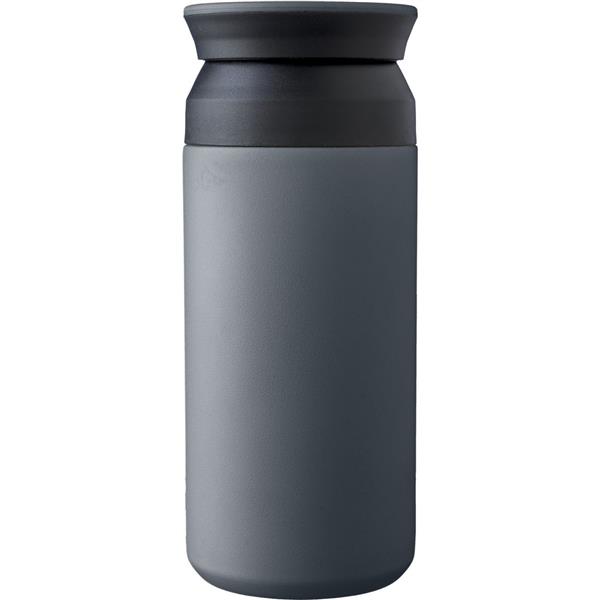 Kubek termiczny 350 ml - VA473-15