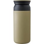 Kubek termiczny 350 ml - VA473-18
