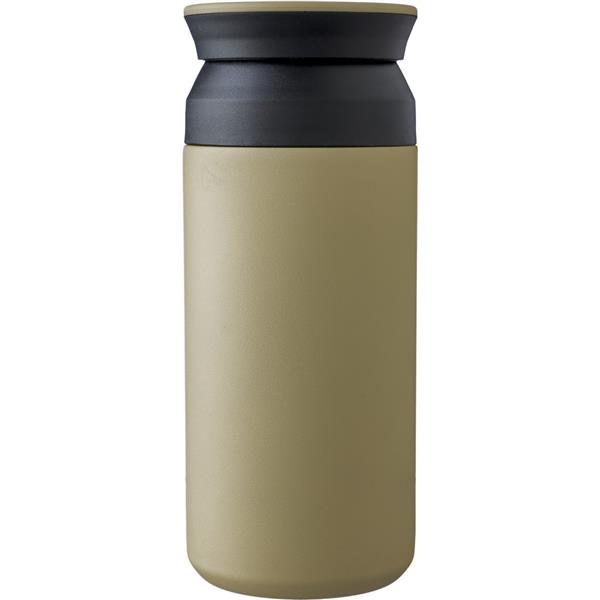 Kubek termiczny 350 ml - VA473-18