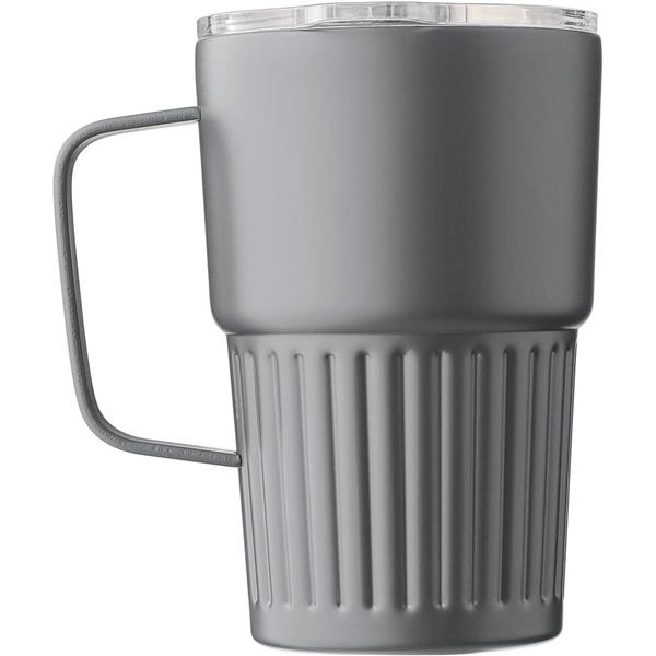 Kubek termiczny 450 ml - VA281-15