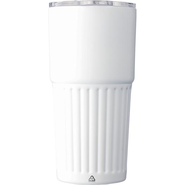 Kubek termiczny 500 ml - VA282-02