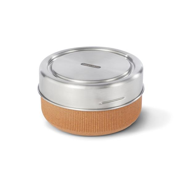 Lunchbox, pudełko śniadaniowe 750 ml Black+Blum - P439.0409