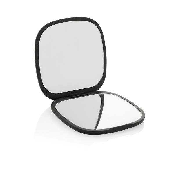 Lusterko Reflecta - P457.0401